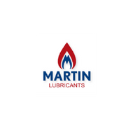 MARTIN LUBRICANTS